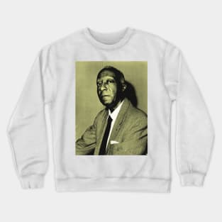 A. Philip Randolph 1963 Crewneck Sweatshirt